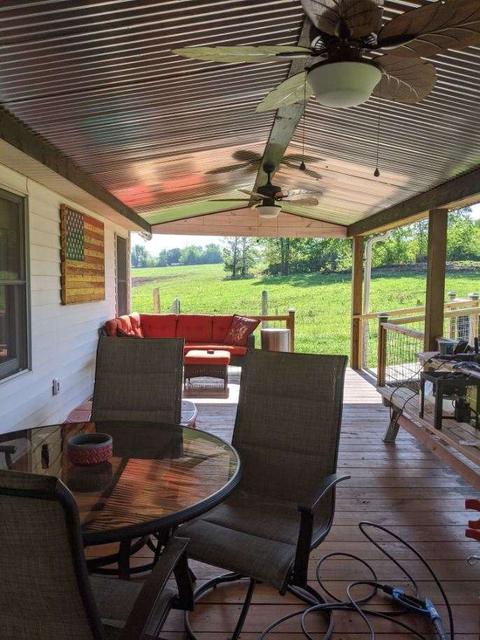 507 Mcgowan Rd, Morrison, TN 37357 photo 9