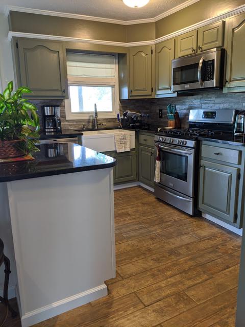 507 Mcgowan Rd, Morrison, TN 37357 photo 24