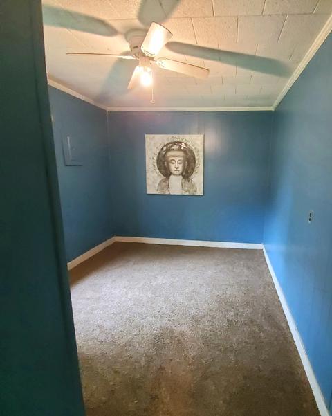 181 Sam Hollow Rd, Dickson, TN 37055 photo 8