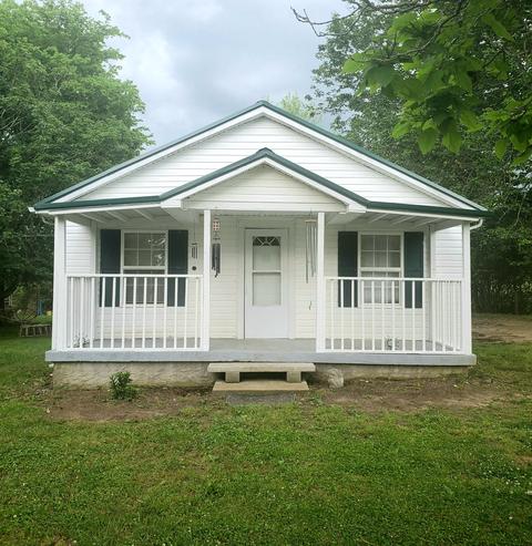 181 Sam Hollow Rd, Dickson, TN 37055 photo 2