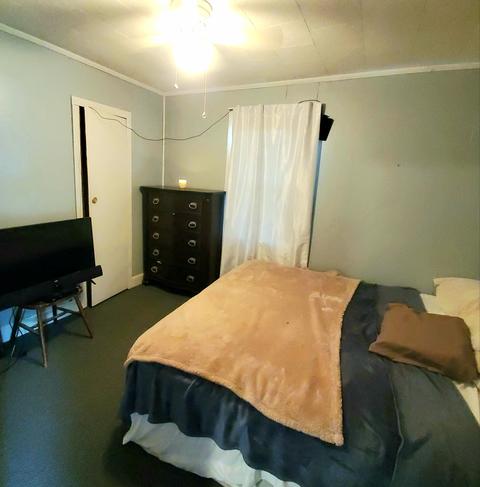 181 Sam Hollow Rd, Dickson, TN 37055 photo 7