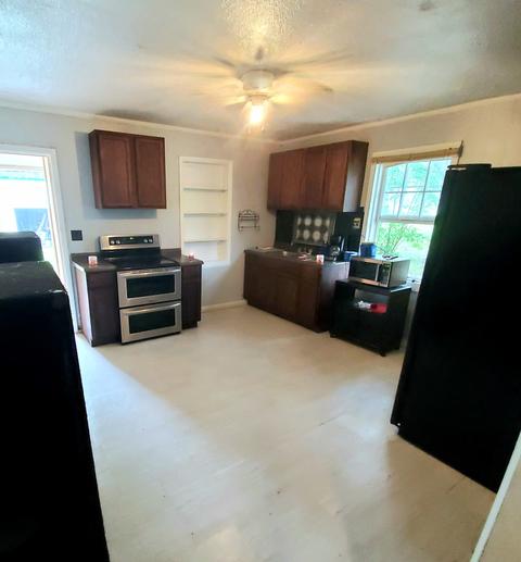 181 Sam Hollow Rd, Dickson, TN 37055 photo 5