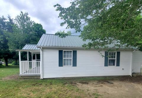 181 Sam Hollow Rd, Dickson, TN 37055 photo 3
