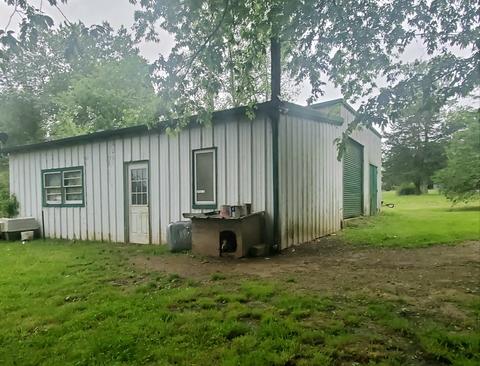 181 Sam Hollow Rd, Dickson, TN 37055 photo 11