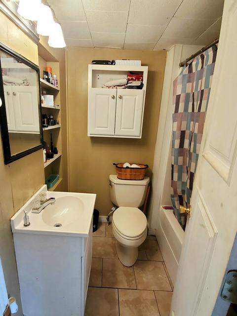 181 Sam Hollow Rd, Dickson, TN 37055 photo 9