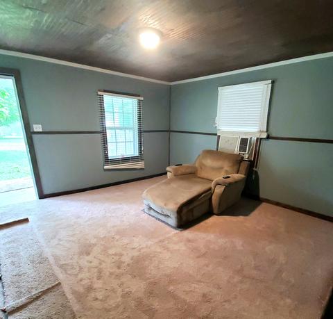181 Sam Hollow Rd, Dickson, TN 37055 photo 6