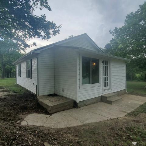 181 Sam Hollow Rd, Dickson, TN 37055 photo 4