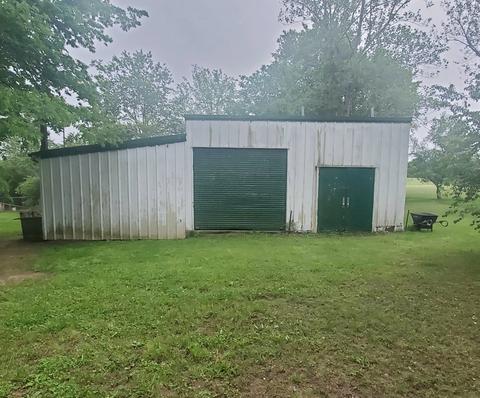 181 Sam Hollow Rd, Dickson, TN 37055 photo 12
