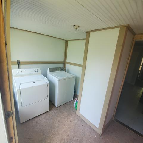 181 Sam Hollow Rd, Dickson, TN 37055 photo 10