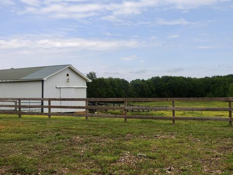 5691 Marion Rd, Cunningham, TN 37052 photo 24