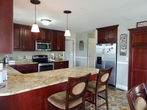 5691 Marion Rd, Cunningham, TN 37052 photo 26