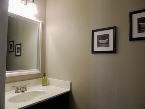 5691 Marion Rd, Cunningham, TN 37052 photo 39