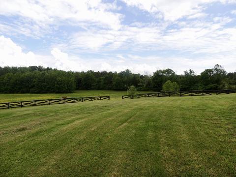 5691 Marion Rd, Cunningham, TN 37052 photo 11