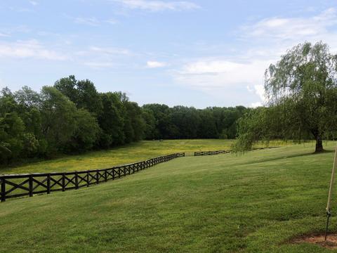5691 Marion Rd, Cunningham, TN 37052 photo 12