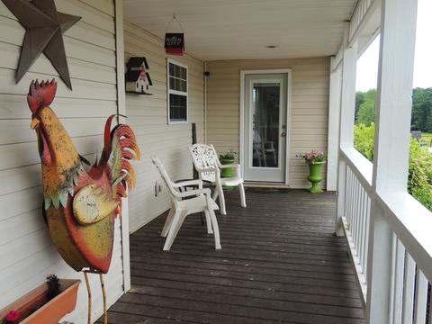 5691 Marion Rd, Cunningham, TN 37052 photo 19