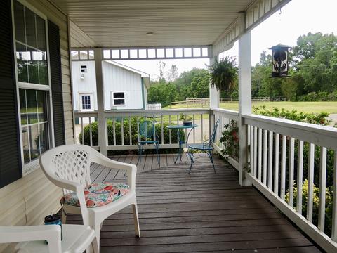 5691 Marion Rd, Cunningham, TN 37052 photo 18