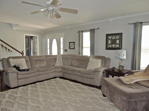 5691 Marion Rd, Cunningham, TN 37052 photo 29