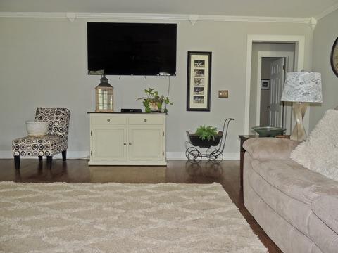5691 Marion Rd, Cunningham, TN 37052 photo 31