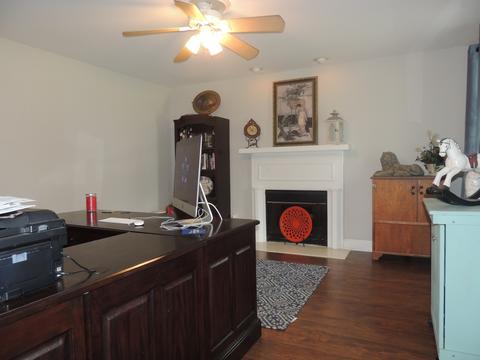 5691 Marion Rd, Cunningham, TN 37052 photo 33
