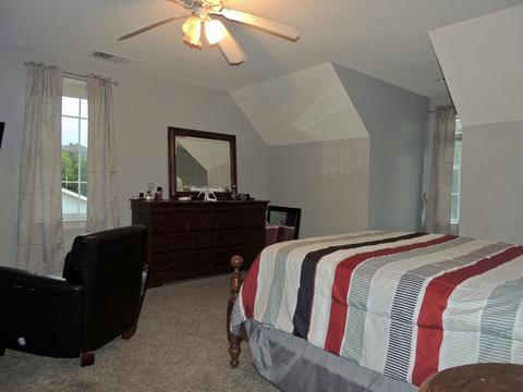 5691 Marion Rd, Cunningham, TN 37052 photo 43