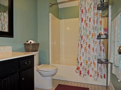 5691 Marion Rd, Cunningham, TN 37052 photo 41