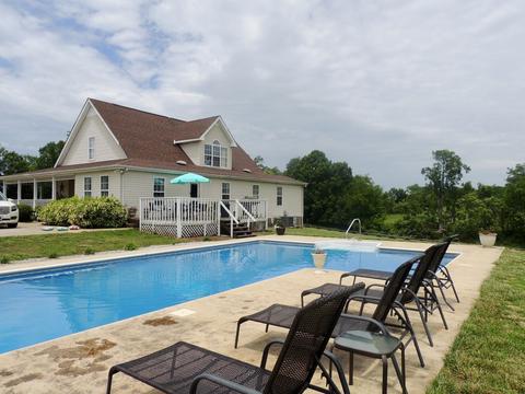 5691 Marion Rd, Cunningham, TN 37052 photo 6