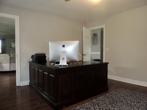 5691 Marion Rd, Cunningham, TN 37052 photo 32