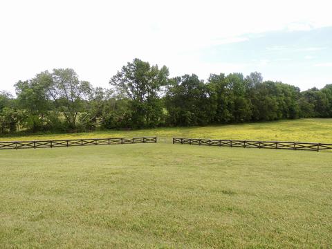 5691 Marion Rd, Cunningham, TN 37052 photo 10