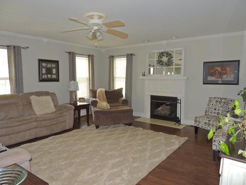 5691 Marion Rd, Cunningham, TN 37052 photo 30