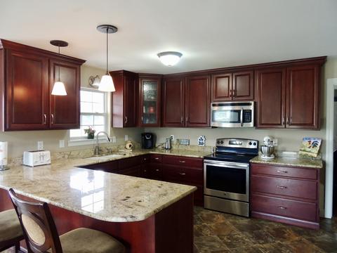 5691 Marion Rd, Cunningham, TN 37052 photo 25