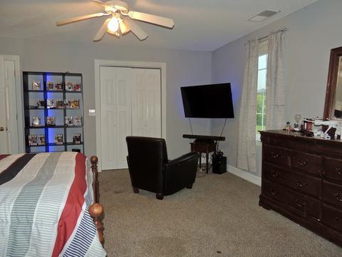 5691 Marion Rd, Cunningham, TN 37052 photo 40