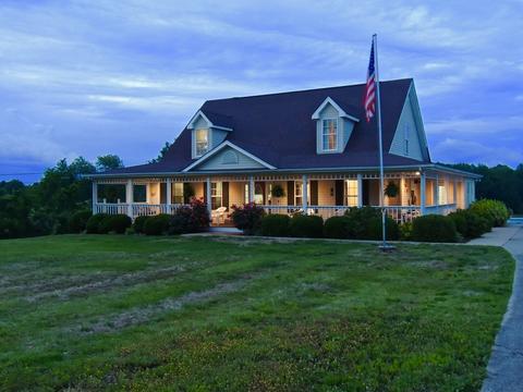 5691 Marion Rd, Cunningham, TN 37052 photo 42