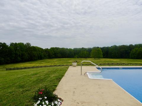 5691 Marion Rd, Cunningham, TN 37052 photo 7