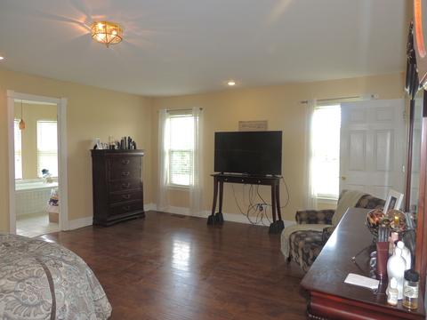5691 Marion Rd, Cunningham, TN 37052 photo 34