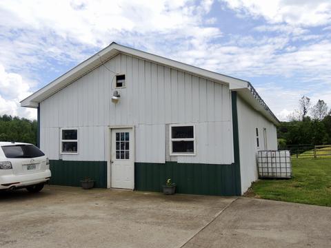 5691 Marion Rd, Cunningham, TN 37052 photo 22