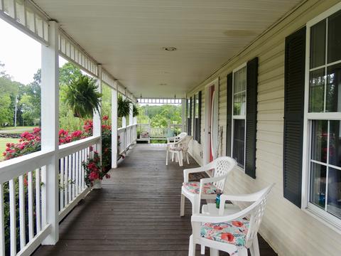 5691 Marion Rd, Cunningham, TN 37052 photo 17