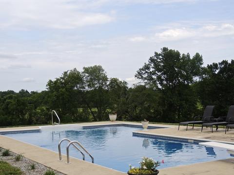 5691 Marion Rd, Cunningham, TN 37052 photo 9