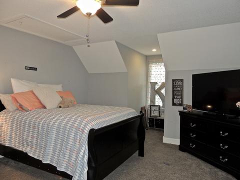 5691 Marion Rd, Cunningham, TN 37052 photo 37