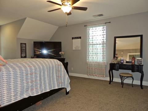 5691 Marion Rd, Cunningham, TN 37052 photo 38