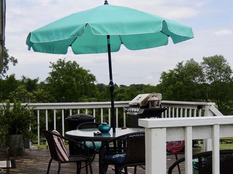 5691 Marion Rd, Cunningham, TN 37052 photo 21