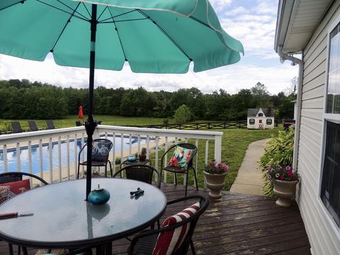 5691 Marion Rd, Cunningham, TN 37052 photo 20