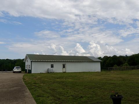 5691 Marion Rd, Cunningham, TN 37052 photo 23