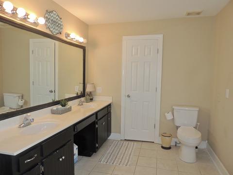 5691 Marion Rd, Cunningham, TN 37052 photo 36