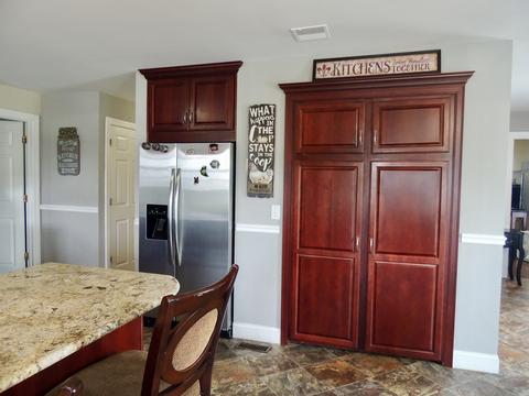 5691 Marion Rd, Cunningham, TN 37052 photo 28