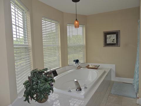 5691 Marion Rd, Cunningham, TN 37052 photo 35