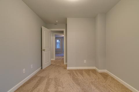 505 E Castle St, Murfreesboro, TN 37130 photo 19