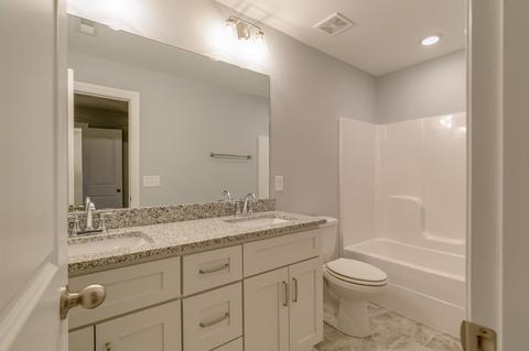 505 E Castle St, Murfreesboro, TN 37130 photo 23