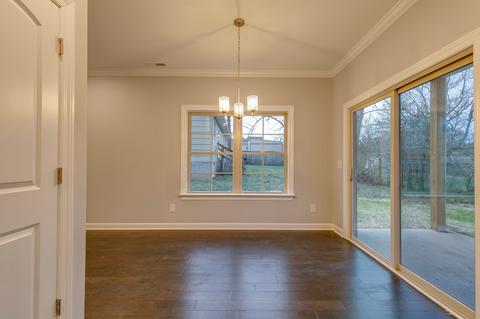 505 E Castle St, Murfreesboro, TN 37130 photo 10