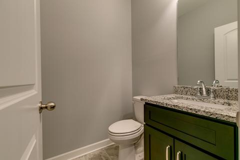 505 E Castle St, Murfreesboro, TN 37130 photo 8