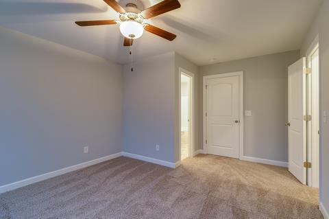 505 E Castle St, Murfreesboro, TN 37130 photo 22